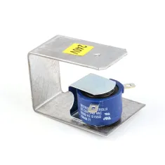BLODGETT - R9498 - 240V BUZZER KIT