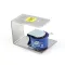 BLODGETT - R9498 - 240V BUZZER KIT