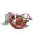 BLODGETT - R9598 - KIT, PILOT UPGRADE NAT G AS