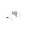 AMANA - R9800022 - DIODE