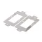 AMERICAN RANGE - R98000 - 18 RESIDENTIAL IRIS FLUE DUCT
