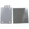 AMANA - R9900114 - WINDOW KIT