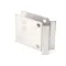 AMERICAN RANGE - R99001 - AIR DEFLECTOR 2 PER OVEN PLATE