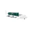 AMANA - R9900585 - KIT, ANTENNA- BOTTOM