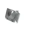 ROBOT COUPE - 29384 - CONTINUOUS FEED LEAD