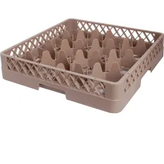Vollrath TR18