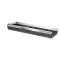 RANKIN DELUX - CB-01 - BURNER W/ AIR SHUTTER