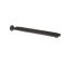 24-1068 - BURNER 21-1/2  CI