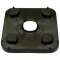 VITA-MIX - 1604 - PAD, RUBBER CONTAINER