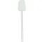 280-1775 - SPATULA,SPOON-SHAPED, 13-1/2"