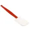 262-1125 - SPATULA,HIGH HEAT, 13.5",500F