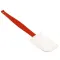 262-1125 - SPATULA,HIGH HEAT, 13.5",500F