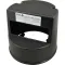 18-6303 - STEP STOOL