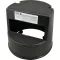 18-6303 - STEP STOOL