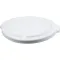 13-6162 - LID 32 WHITE