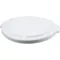 13-6162 - LID 32 WHITE