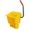 262-1006 - WRINGER,MOP, SIDEWRD PRESSURE