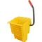 262-1006 - WRINGER,MOP, SIDEWRD PRESSURE