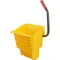 262-1006 - WRINGER,MOP, SIDEWRD PRESSURE