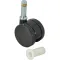 16-9224 - HIGH CHAIR CASTER KIT (4 CASTE