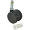 16-9224 - HIGH CHAIR CASTER KIT (4 CASTE