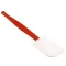 262-1125 - SPATULA,HIGH HEAT, 13.5",500F