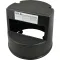 18-6303 - STEP STOOL