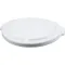 13-6162 - LID 32 WHITE