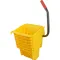 262-1006 - WRINGER,MOP, SIDEWRD PRESSURE
