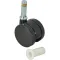 16-9224 - HIGH CHAIR CASTER KIT (4 CASTE