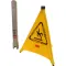 262-1147 - CONE,SAFETY, POP-UP, 20"