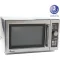 AMANA - RCS10DSE - MICROWAVE, RCS10DSE,1000W,DIAL