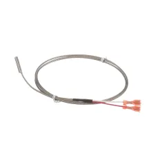 44-1028 - SENSOR PROBE