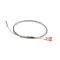44-1028 - SENSOR PROBE