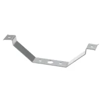 RD RPBRK1101 Randell