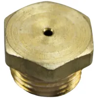 RD100-04A Randell