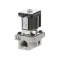 RANKIN DELUX - RD100-05 - VALVE, SOLENOID