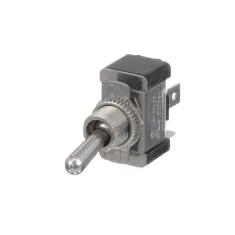 42-1106 - TOGGLE SWITCH 1/2 SPST