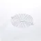 28-1669 - GUARD, FAN - EVAPORATOR