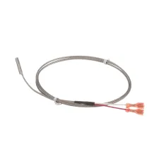 44-1028 - SENSOR PROBE