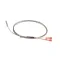 44-1028 - SENSOR PROBE