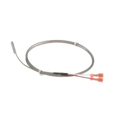 44-1028 - SENSOR PROBE