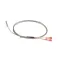 44-1028 - SENSOR PROBE