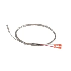 44-1028 - SENSOR PROBE