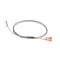 44-1028 - SENSOR PROBE