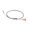 44-1028 - SENSOR PROBE