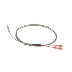 44-1028 - SENSOR PROBE