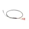 44-1028 - SENSOR PROBE