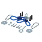Dormont - RDC24 - 24 in Equipment Restraining Cable
