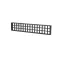 24-1011 - BOTTOM GRATE 4 X 20